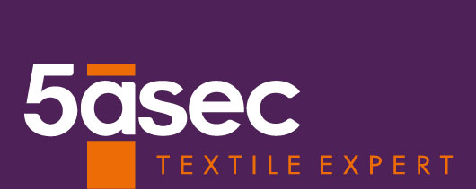 logo 5asec