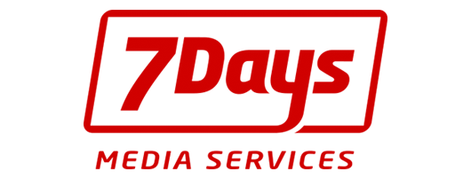 logo 7Days
