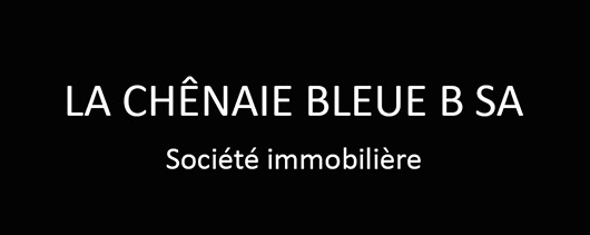 logo chenaie