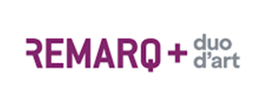 logo Remarq