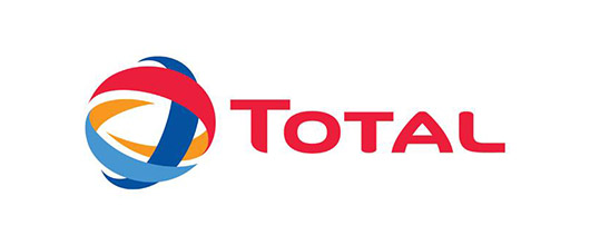 logo Total