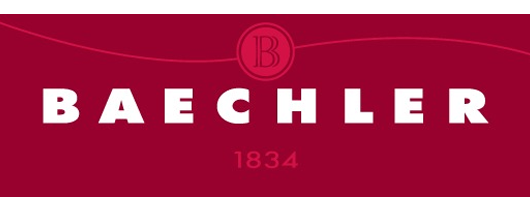 logo baechler